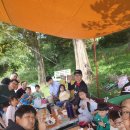 장준농장 이미지