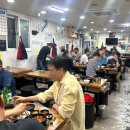 [상봉 맛집] 성시경 먹을텐데에 나온 먹거리집, 내돈내산 후기