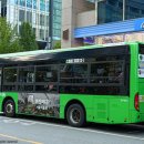 효성온누리약국 이미지