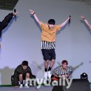 에이스노래홀 이미지