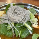 NC백화점 앞(동천로 92) 이미지