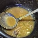 계림비봉상황삼계탕오리 이미지