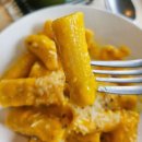 새솔유치원 | 전주 에코시티 맛집 앱트 브런치 카페 솔직후기