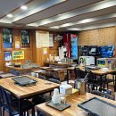 착한전복삼합 이미지