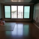 중문동-1 이미지