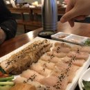 만복국수집배곧