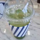 우일주유소 이미지