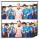 보경한의원 이미지