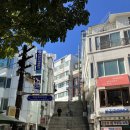 부광할인마트 - 미추홀구 수봉남로6번길 38 | 이러려고 간 건 아니었는데... feat. 코리아 그랜드 페스티벌
