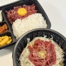 저녁모음집 마포진짜원조최대포본점 아현역 가화반점 연희동 와쇼쿠