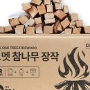 와룡천 캠핑장 이미지