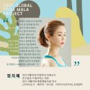 사트얌요가서울
