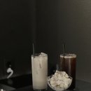 연희동카페 잘루 연희동디저트 바나나푸딩