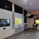 전기박물관 이미지