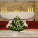 법동성당 이미지