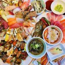 고메스퀘어 평택고덕점 이미지