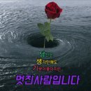 삶의 목표는 '남과 경쟁하는 것이 아니라 그냥 아름답게 사는 것!' 이미지