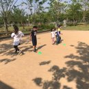 동양동경로당 이미지