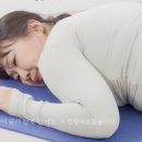 굿모닝요가 이미지