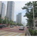 송도이안치과의원 이미지