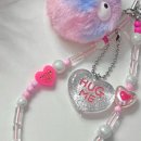 포미(For미) 이미지