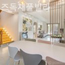 지니키즈독채풀빌라 이미지