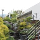 지리산 산청 수영장 펜션 라움펜션 프라이빗 계곡 즐겼던 산청 단체숙소