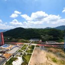 유니세탁소 이미지