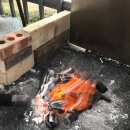 십리벚꽃산장 이미지