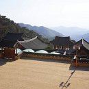 월계힐링펜션 이미지