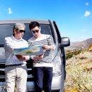 가족레저 체험코스 이미지