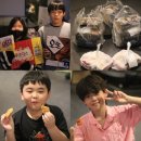 팀빌런 | [청주운동/키즈격투기/다이어트] 팀빌런 키즈부 1박 2일 캠프 후기