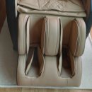 스타안마 이미지