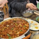 2월 주간일기 | 열심히 돈 벌고 꾸준히 공부해서 투자하면 언젠가는...?