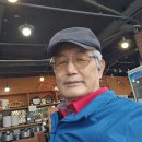 도담동 도서관 이미지