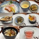 상무지구 가성비 오마카세 [오사이초밥] 디너 솔직후기 🍣