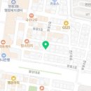 엔조이락 이미지