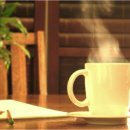 수(秀)공인중개사사무소 이미지