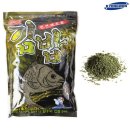 경원산업 이미지