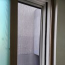 이정빌딩 이미지