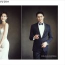 마스터피스 이미지