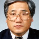 코이피쉬 이미지