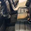 현대세차 이미지