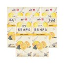 올타 이미지