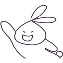 샤론농장 이미지