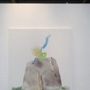 나의 별을 찾아 떠나는 마음 여행 : 어린왕자 인사이드전
