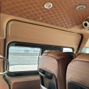 야놀자 | [방콕] 아유타야 투어: 야놀자 예약 몽키트래블 내돈내산 후기