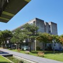 동국대학교 만해마을 수련원 이미지