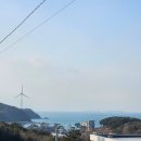 씽씽노래방 | 영흥도 별빛마루 펜션 노래방기계가 있는 복층펜션 저녘노을 4인 숙박후기