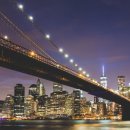 대교로L 이미지